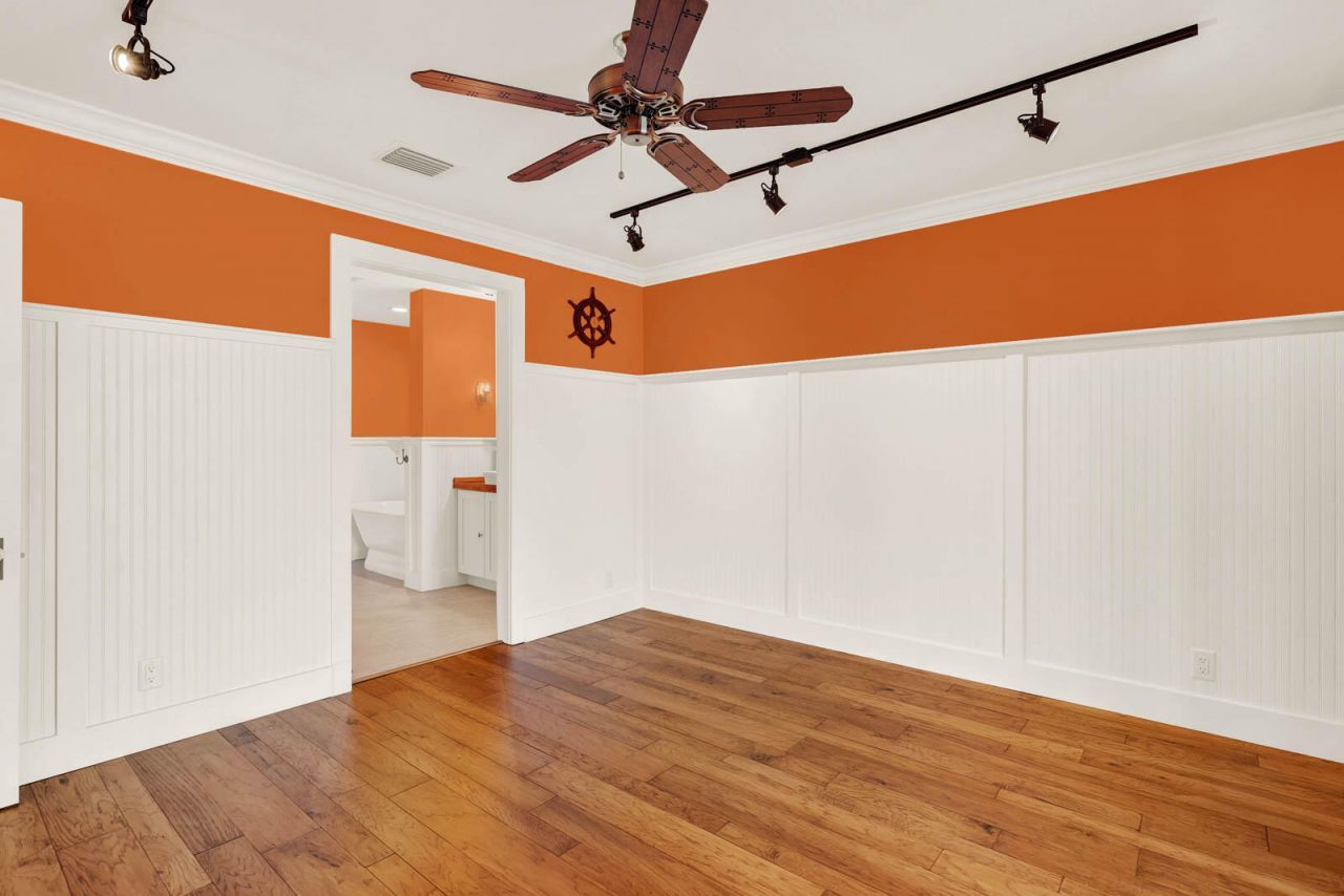 624 SW Saint Lucie Crescent, Unit 306, Stuart, FL 34994 Photo