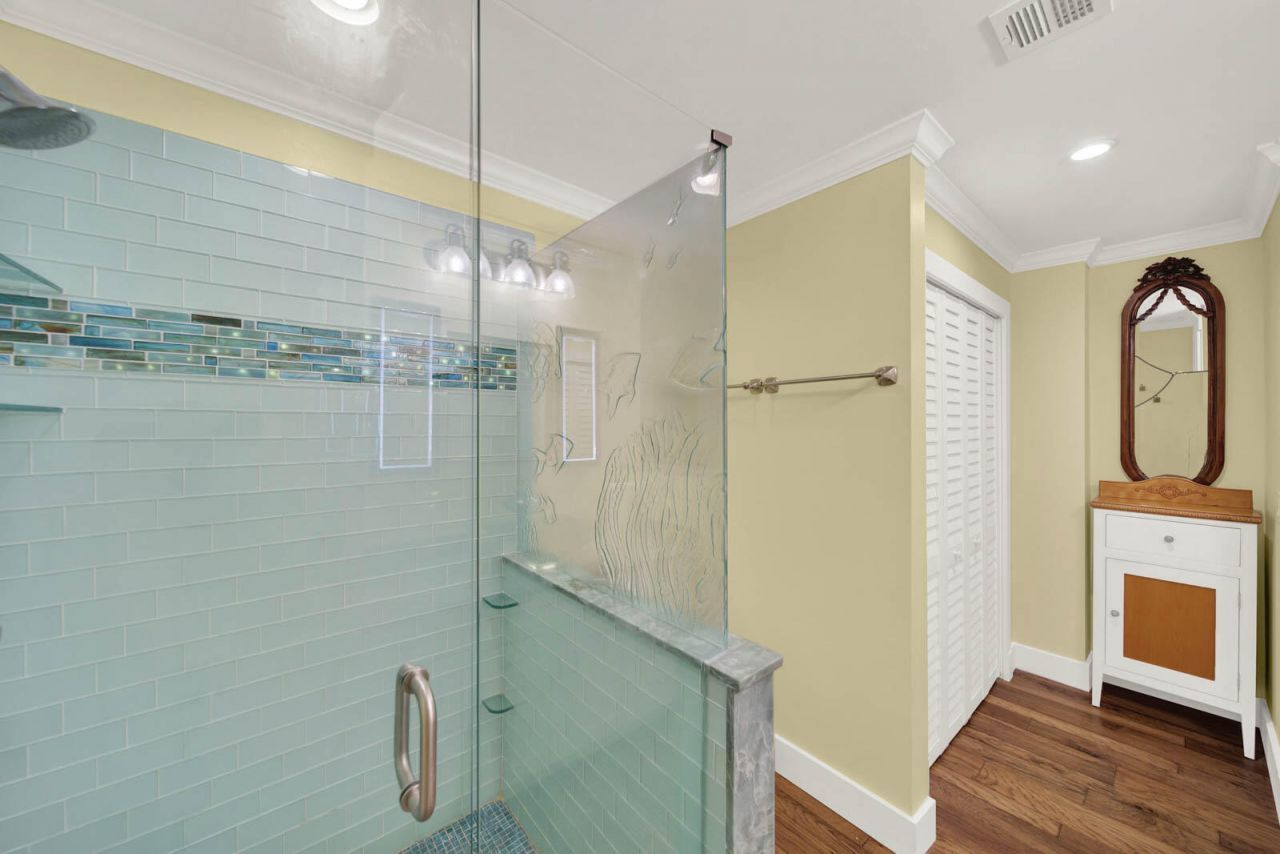 624 SW Saint Lucie Crescent, Unit 306, Stuart, FL 34994 Photo