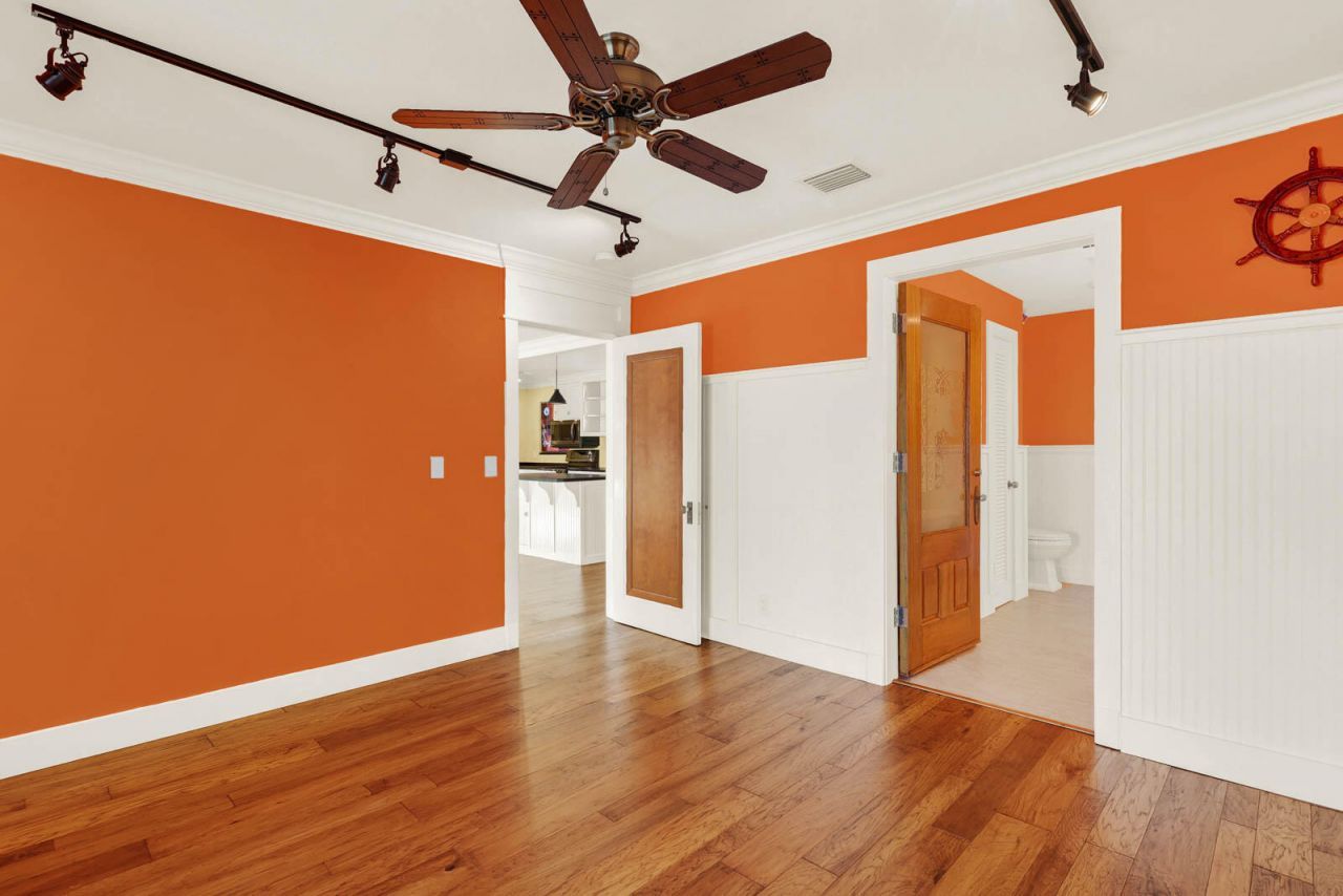 624 SW Saint Lucie Crescent, Unit 306, Stuart, FL 34994 Photo