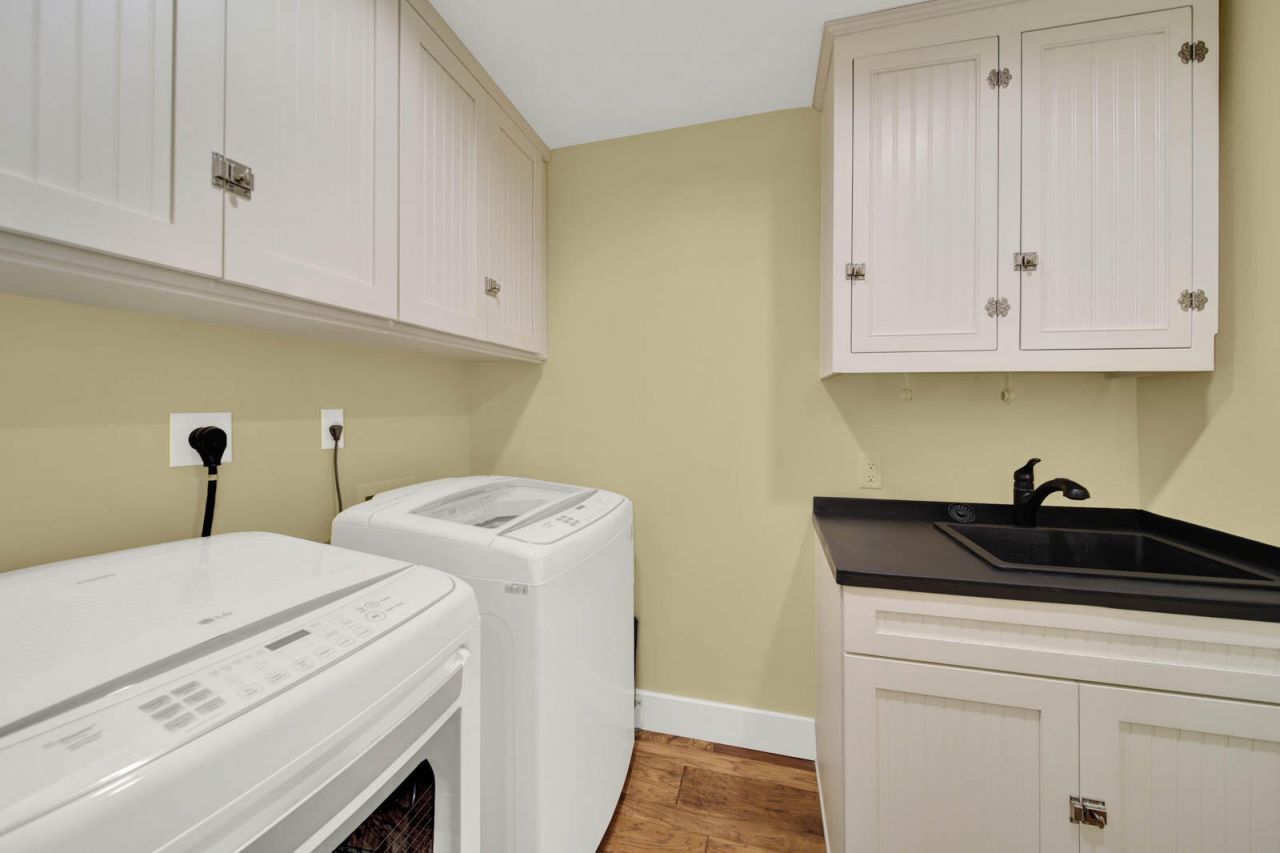 624 SW Saint Lucie Crescent, Unit 306, Stuart, FL 34994 Photo