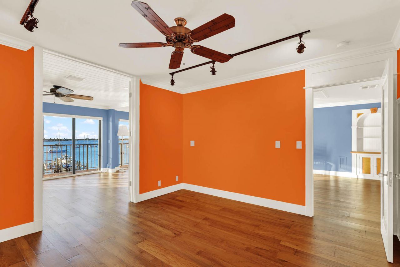 624 SW Saint Lucie Crescent, Unit 306, Stuart, FL 34994 Photo