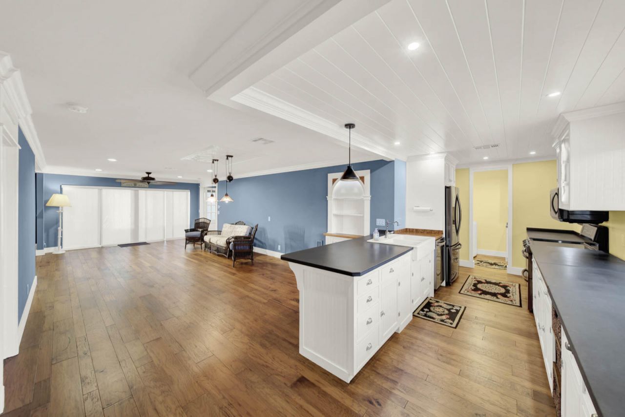 624 SW Saint Lucie Crescent, Unit 306, Stuart, FL 34994 Photo