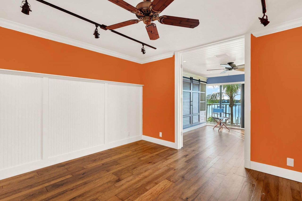 624 SW Saint Lucie Crescent, Unit 306, Stuart, FL 34994 Photo