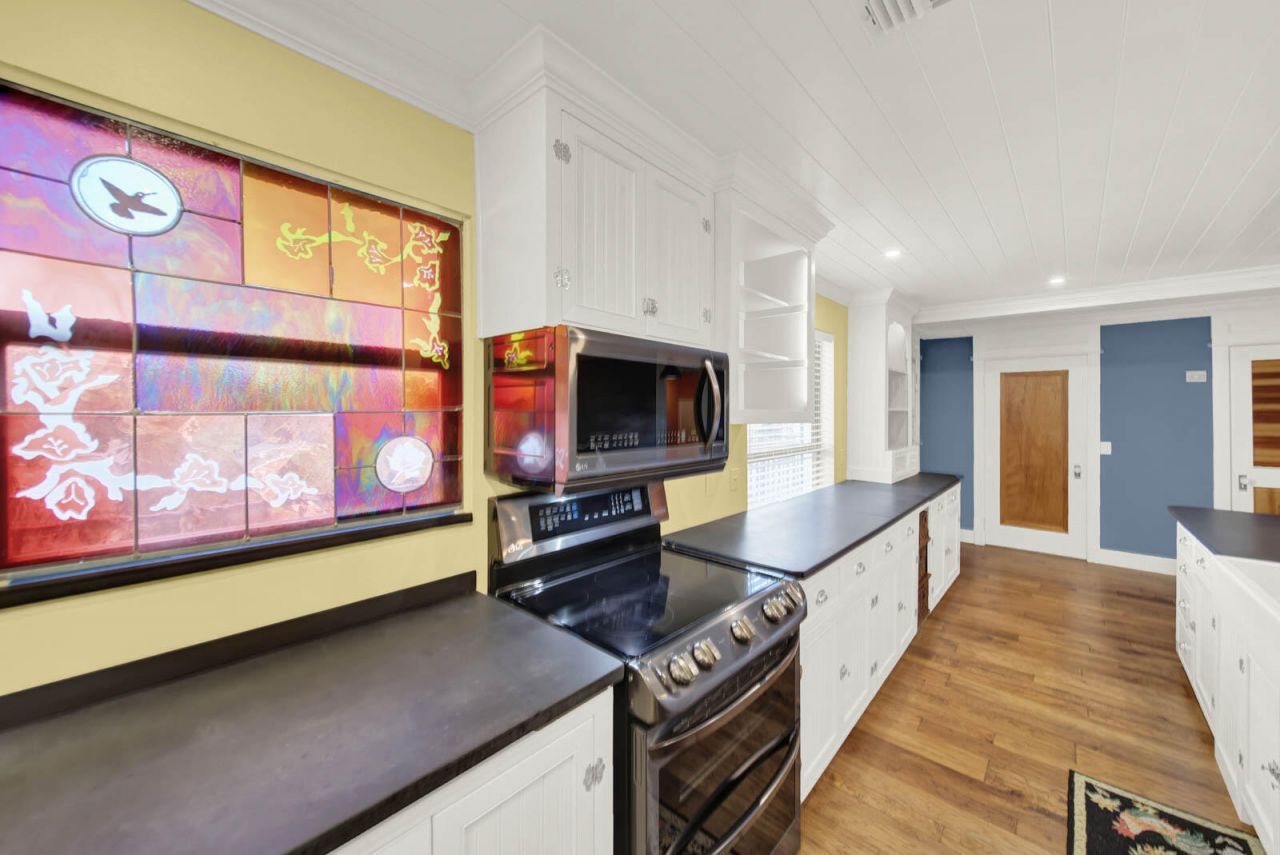 624 SW Saint Lucie Crescent, Unit 306, Stuart, FL 34994 Photo