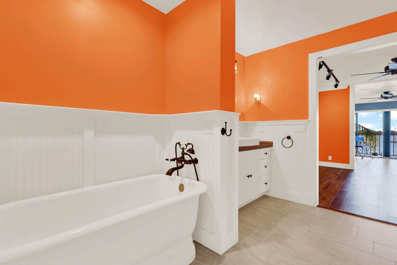 624 SW Saint Lucie Crescent, Unit 306, Stuart, FL 34994 Photo