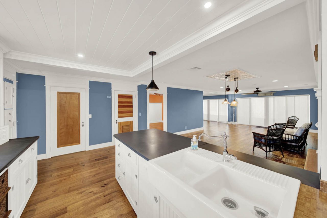 624 SW Saint Lucie Crescent, Unit 306, Stuart, FL 34994 Photo