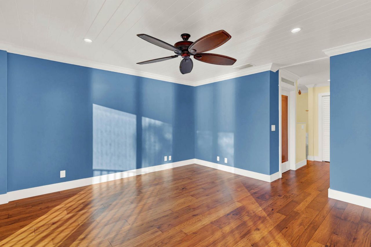 624 SW Saint Lucie Crescent, Unit 306, Stuart, FL 34994 Photo