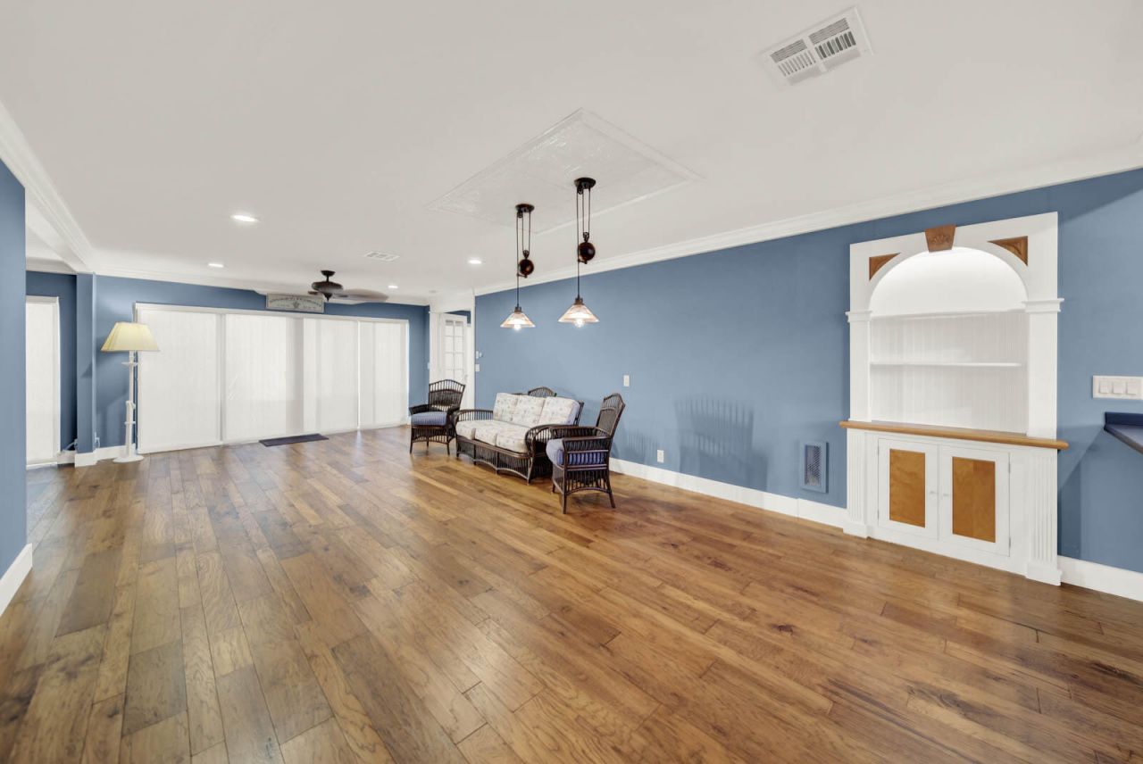 624 SW Saint Lucie Crescent, Unit 306, Stuart, FL 34994 Photo