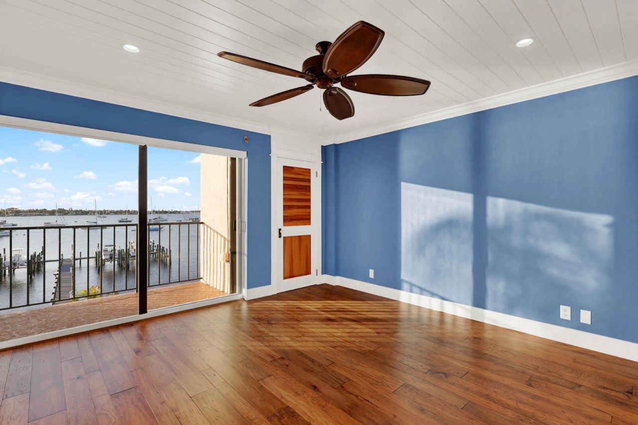 624 SW Saint Lucie Crescent, Unit 306, Stuart, FL 34994 Photo