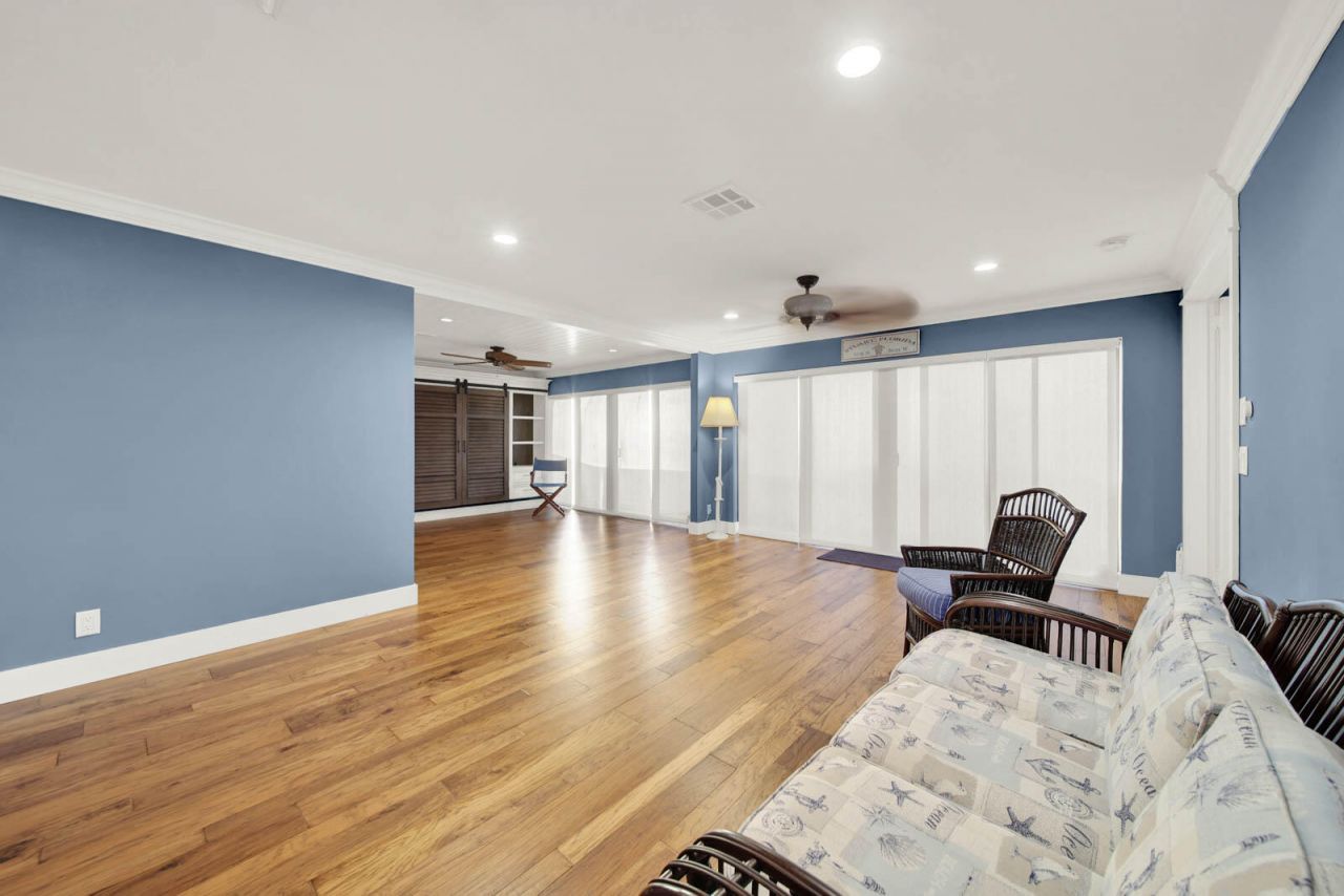 624 SW Saint Lucie Crescent, Unit 306, Stuart, FL 34994 Photo