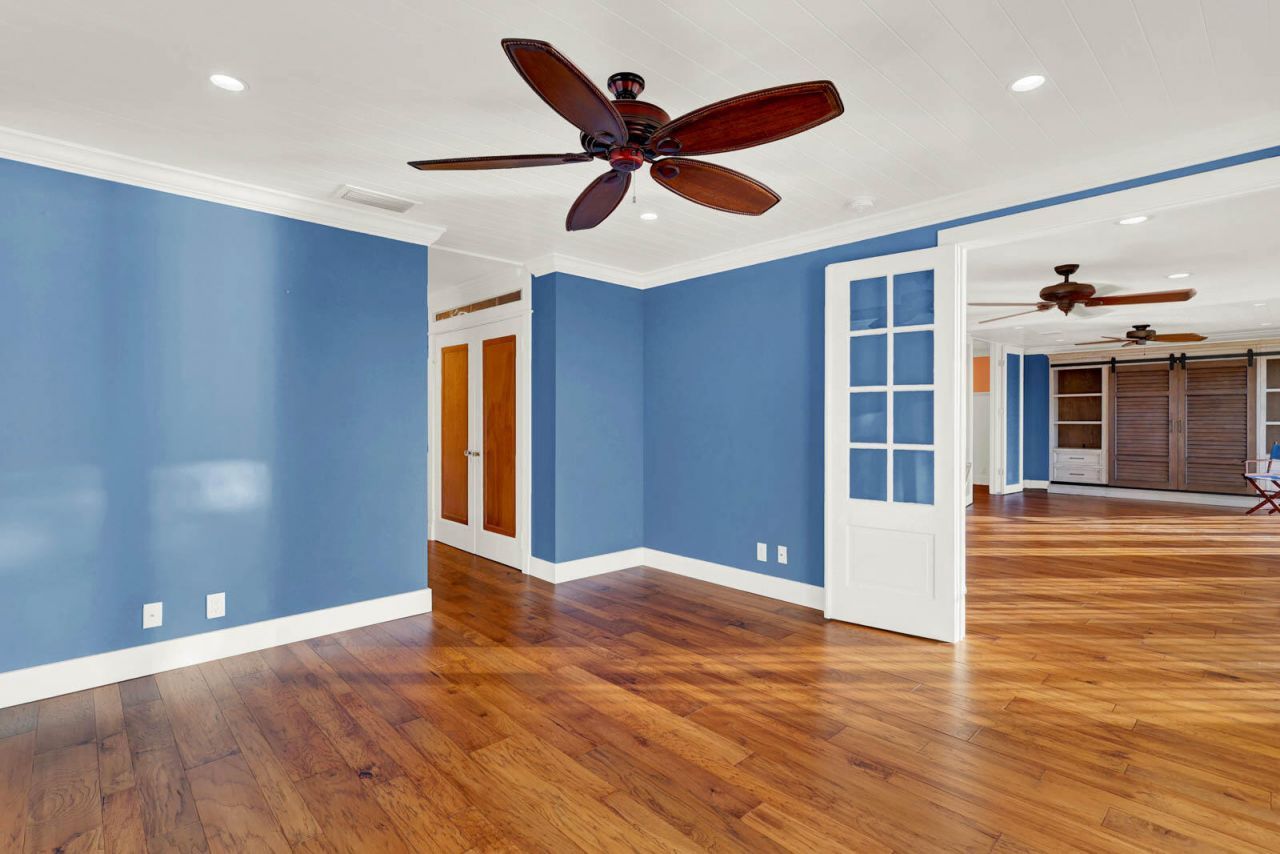 624 SW Saint Lucie Crescent, Unit 306, Stuart, FL 34994 Photo