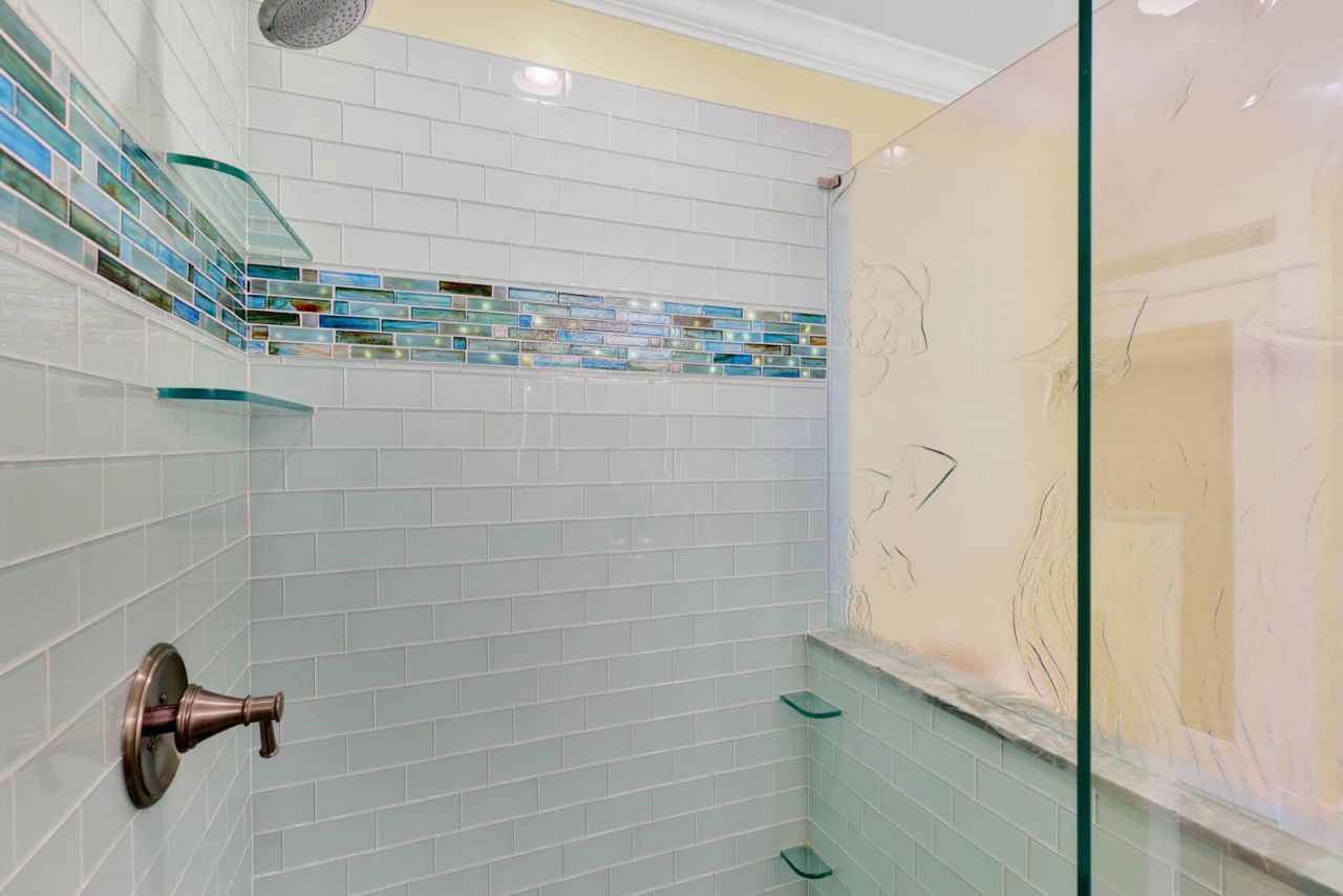 624 SW Saint Lucie Crescent, Unit 306, Stuart, FL 34994 Photo