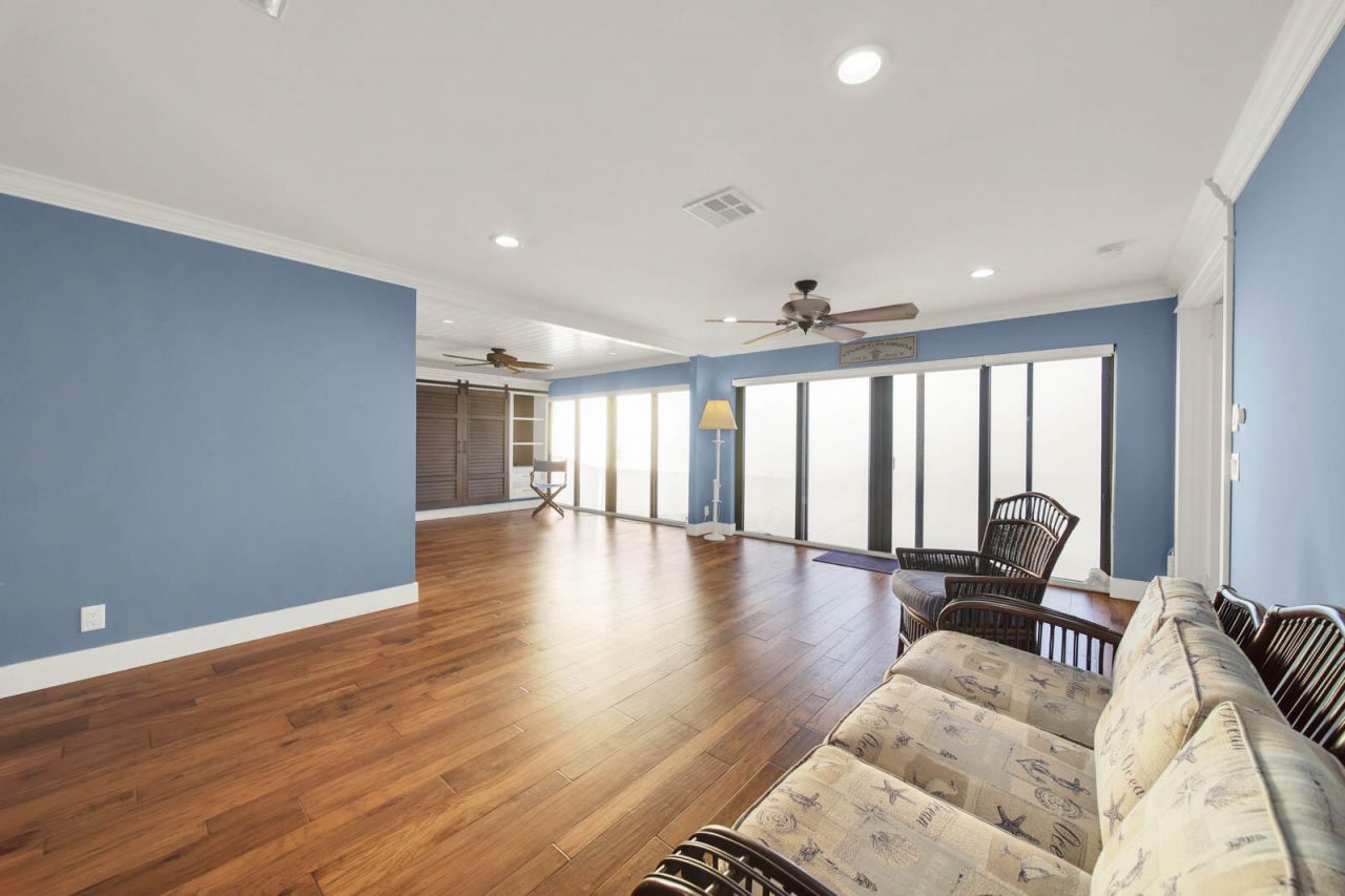 624 SW Saint Lucie Crescent, Unit 306, Stuart, FL 34994 Photo