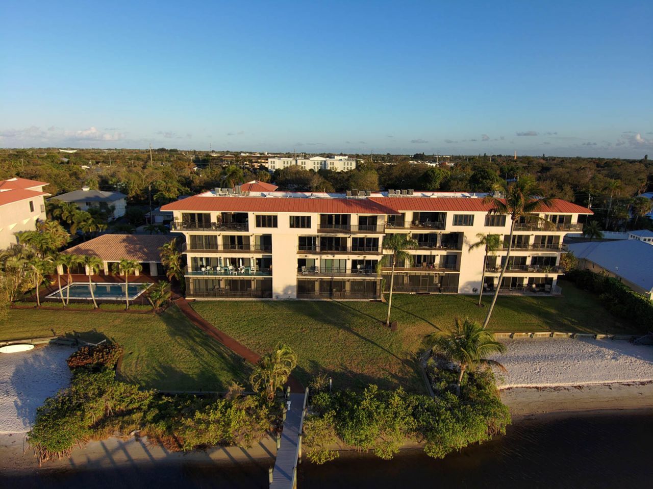 624 SW Saint Lucie Crescent, Unit 306, Stuart, FL 34994 Photo