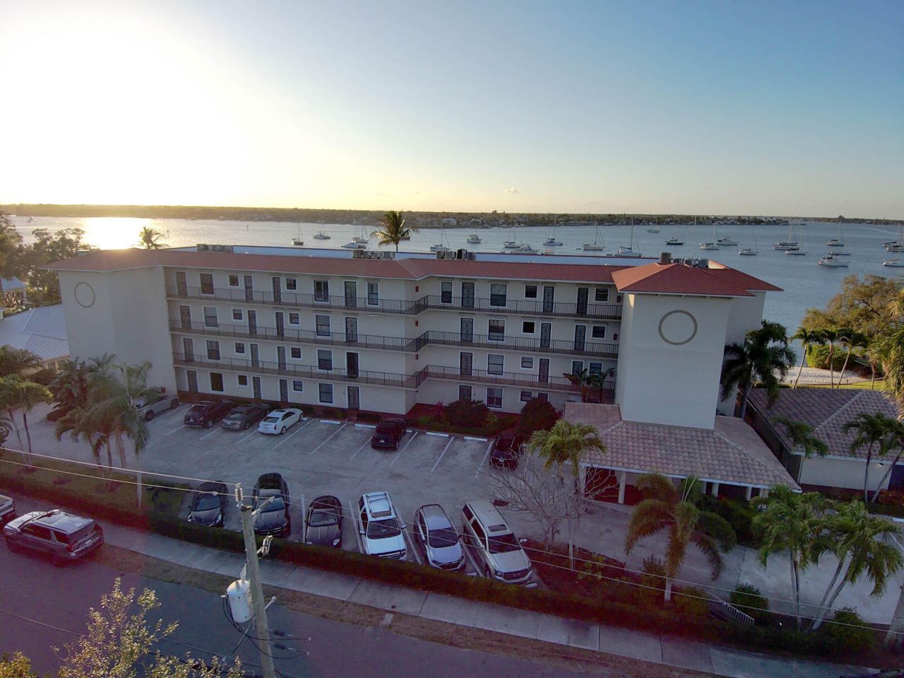 624 SW Saint Lucie Crescent, Unit 306, Stuart, FL 34994 Photo