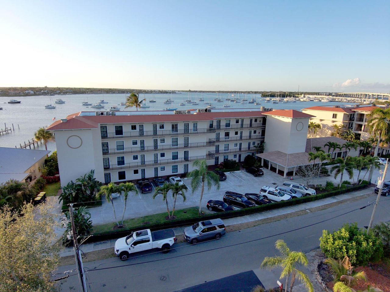 624 SW Saint Lucie Crescent, Unit 306, Stuart, FL 34994 Photo