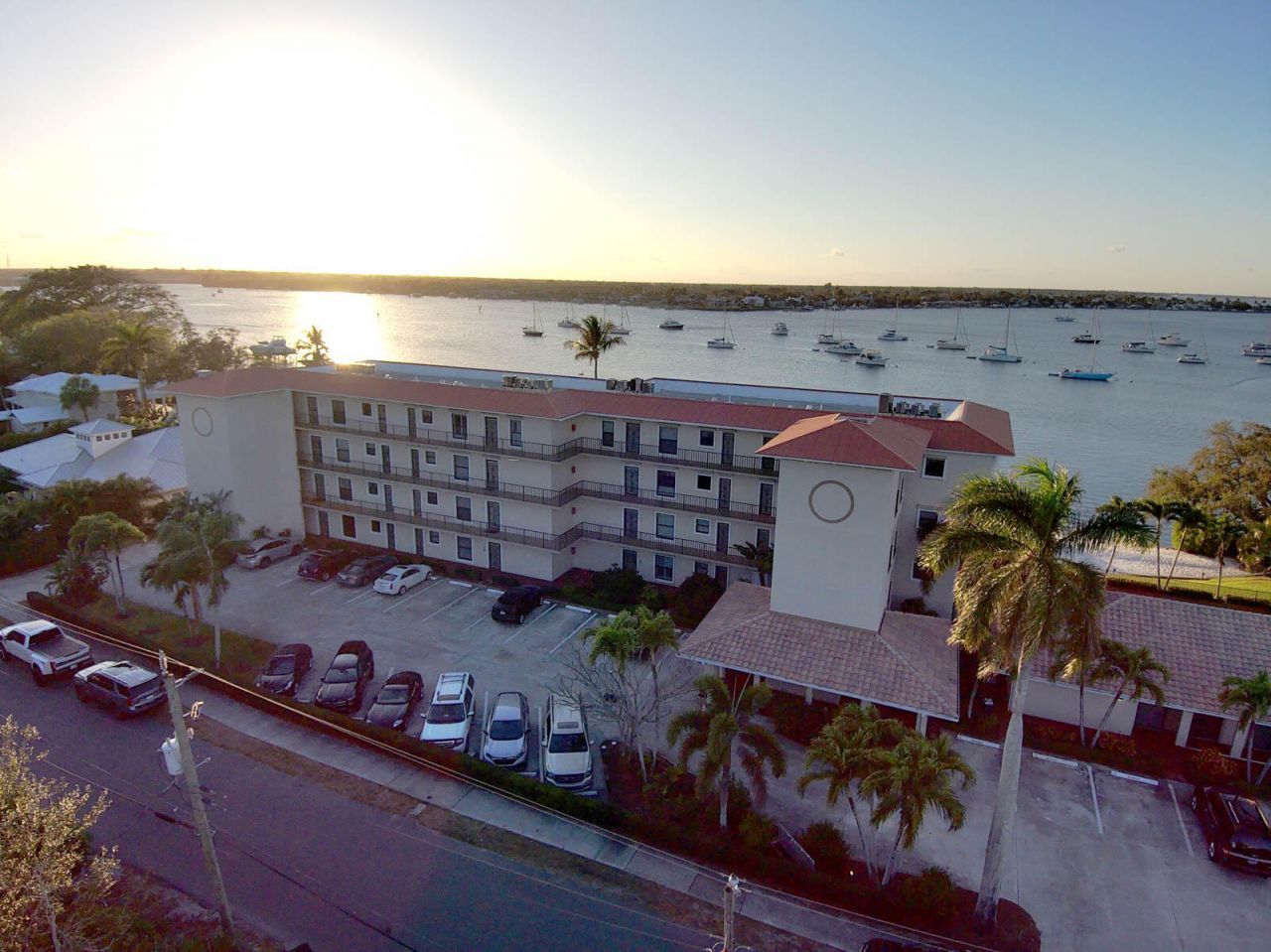 624 SW Saint Lucie Crescent, Unit 306, Stuart, FL 34994 Photo