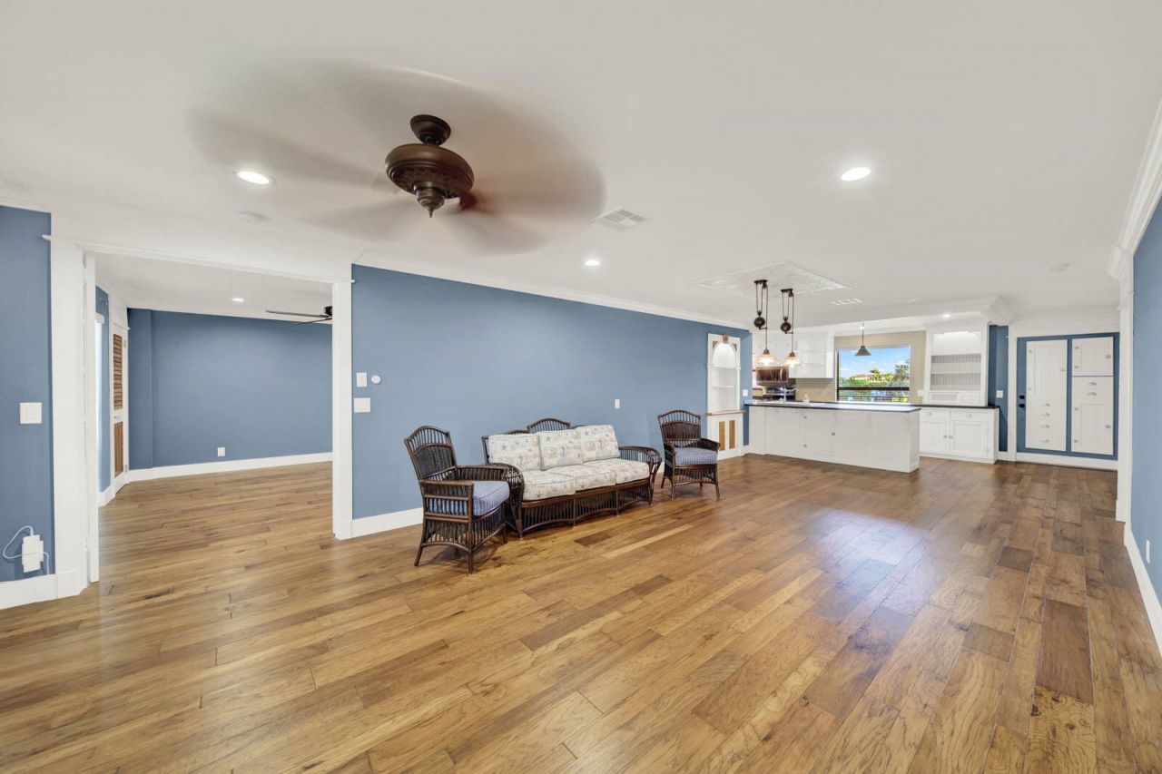 624 SW Saint Lucie Crescent, Unit 306, Stuart, FL 34994 Photo