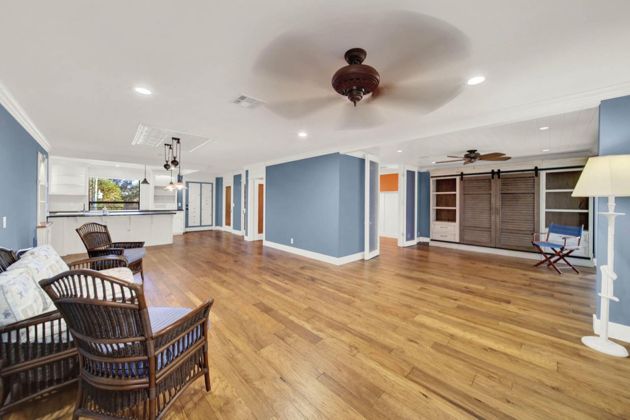 624 SW Saint Lucie Crescent, Unit 306, Stuart, FL 34994 Photo