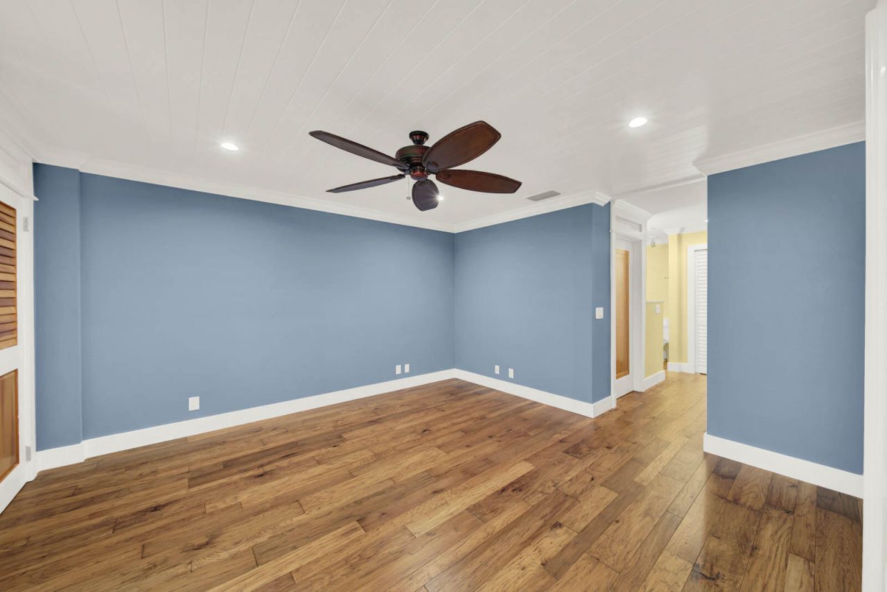 624 SW Saint Lucie Crescent, Unit 306, Stuart, FL 34994 Photo