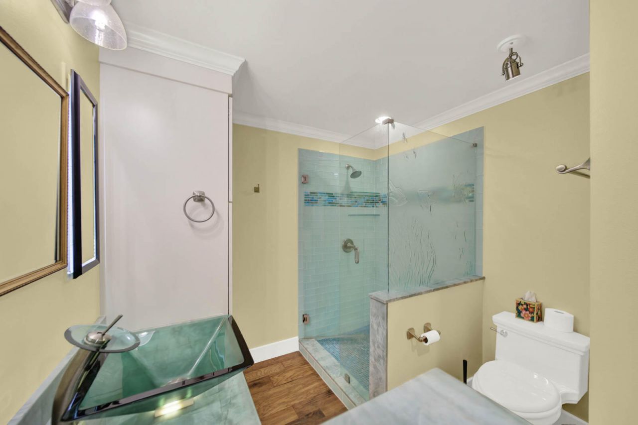 624 SW Saint Lucie Crescent, Unit 306, Stuart, FL 34994 Photo