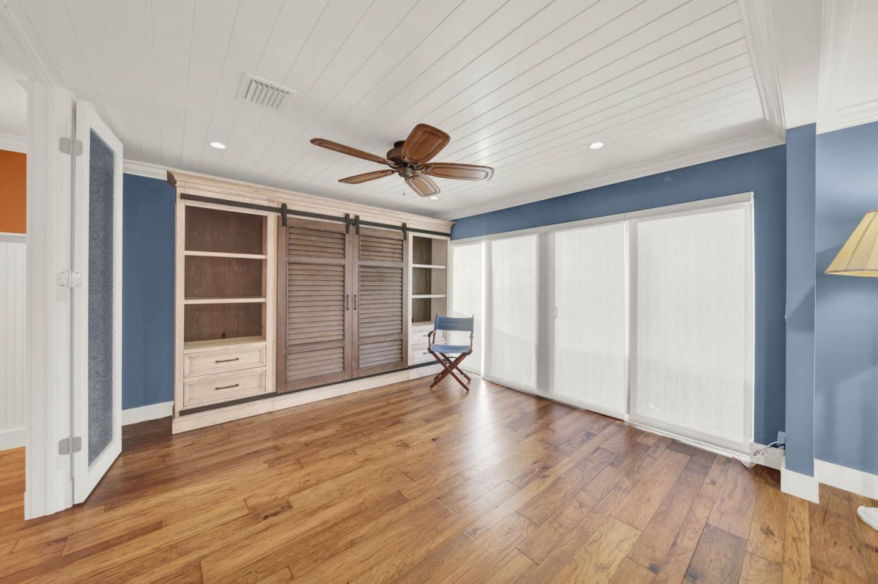 624 SW Saint Lucie Crescent, Unit 306, Stuart, FL 34994 Photo