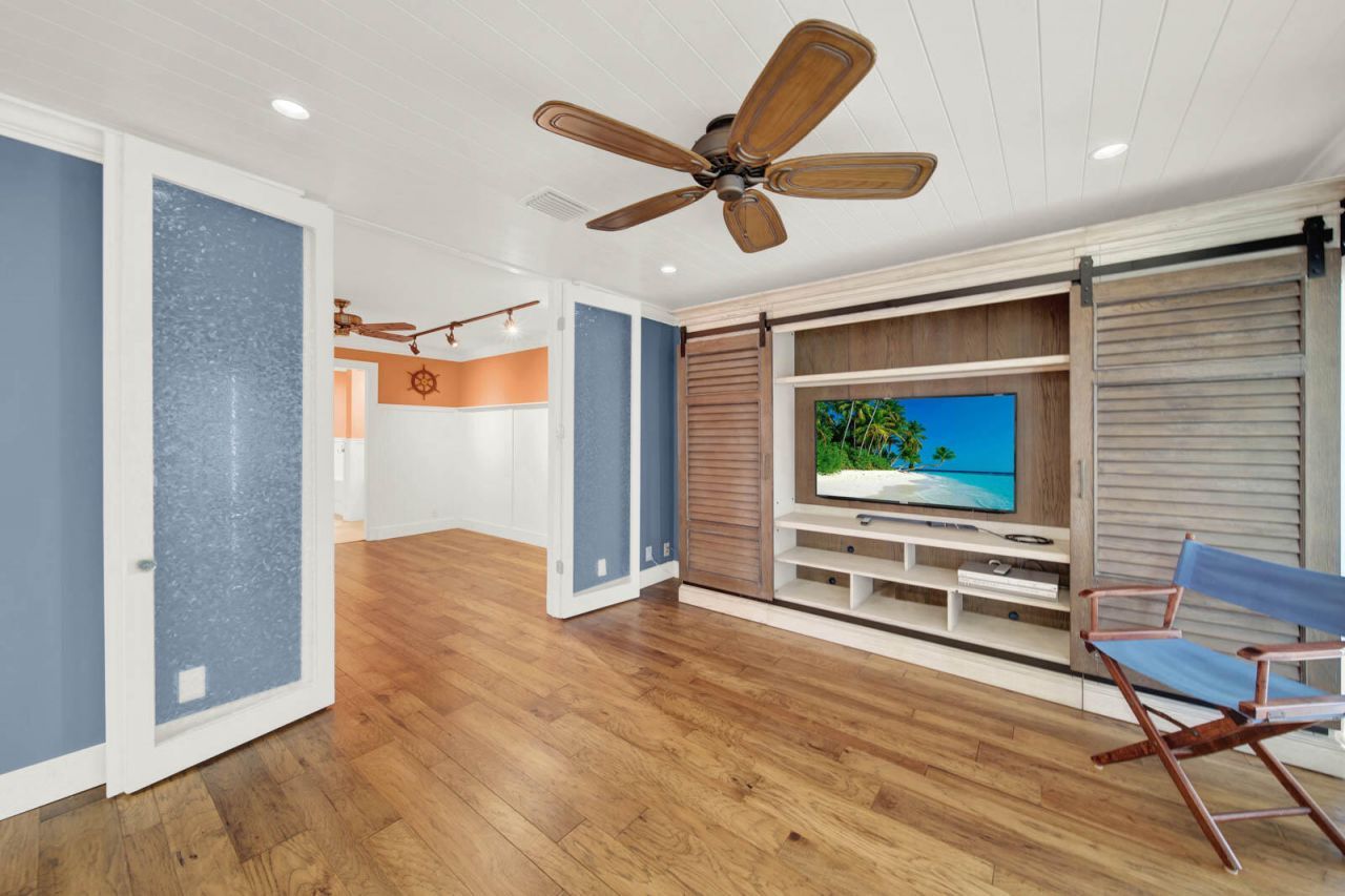 624 SW Saint Lucie Crescent, Unit 306, Stuart, FL 34994 Photo