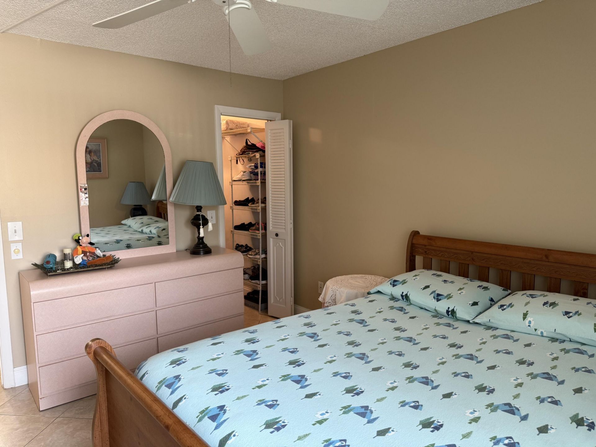 147 Burgundy D, Delray Beach, FL 33484 Photo