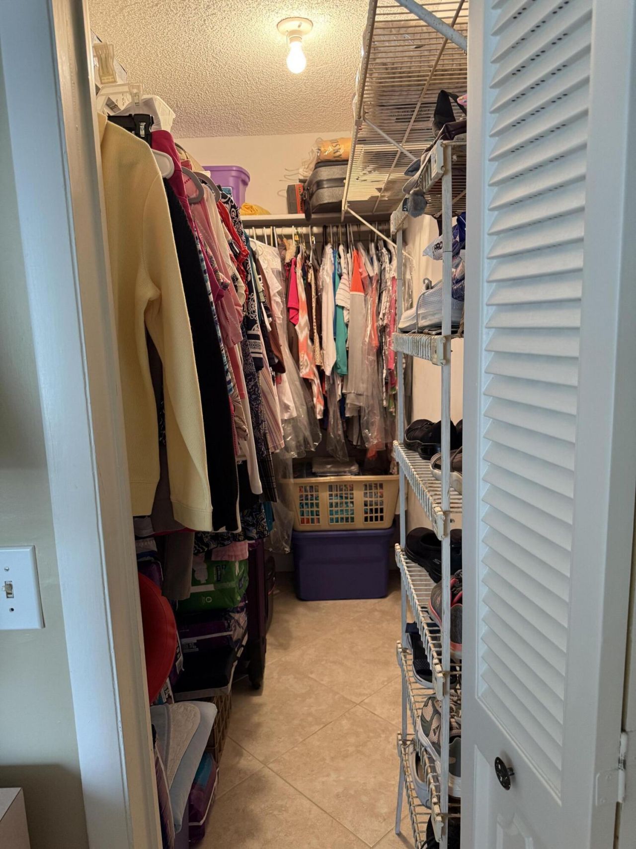 147 Burgundy D, Delray Beach, FL 33484 Photo