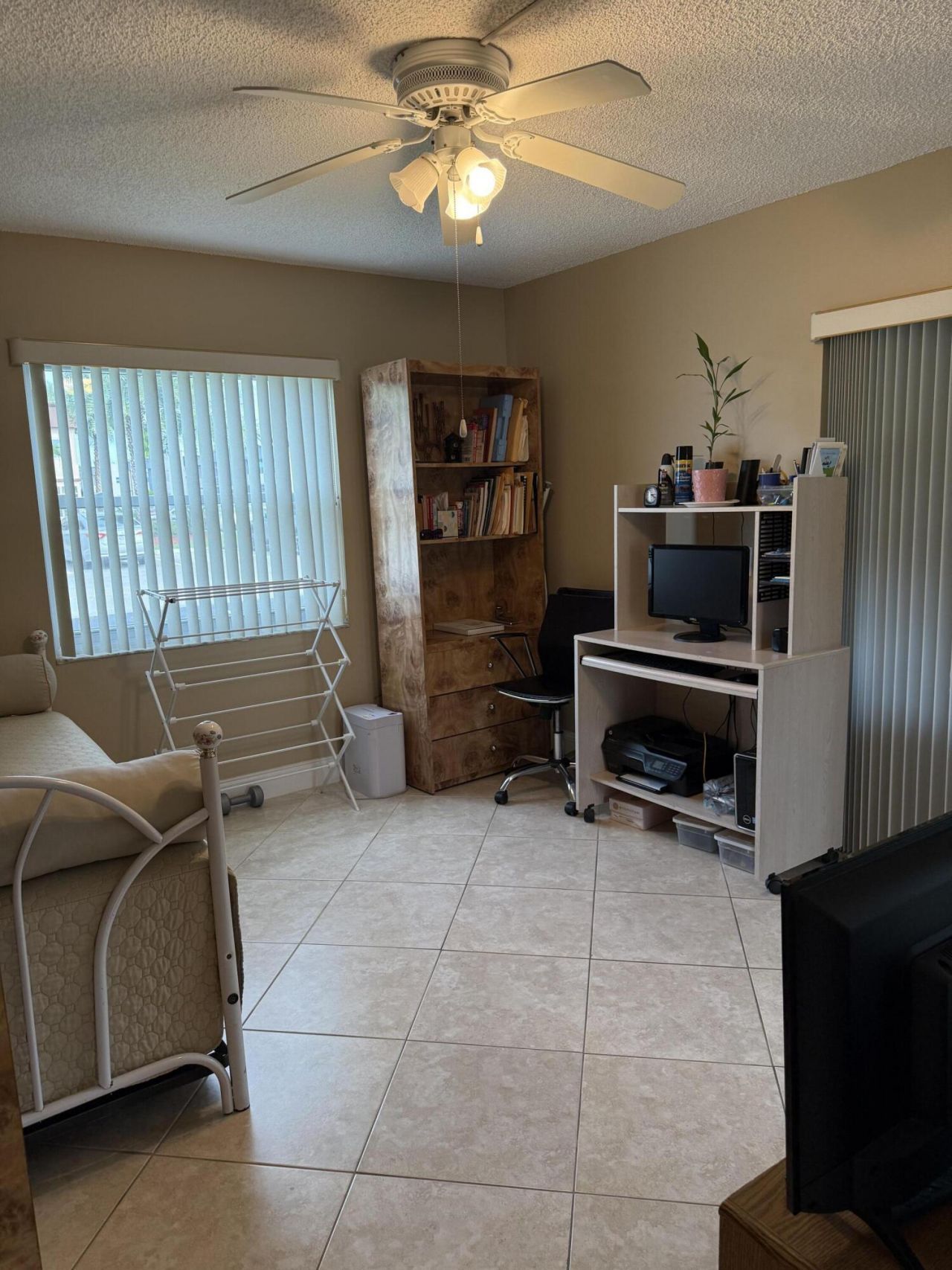 147 Burgundy D, Delray Beach, FL 33484 Photo