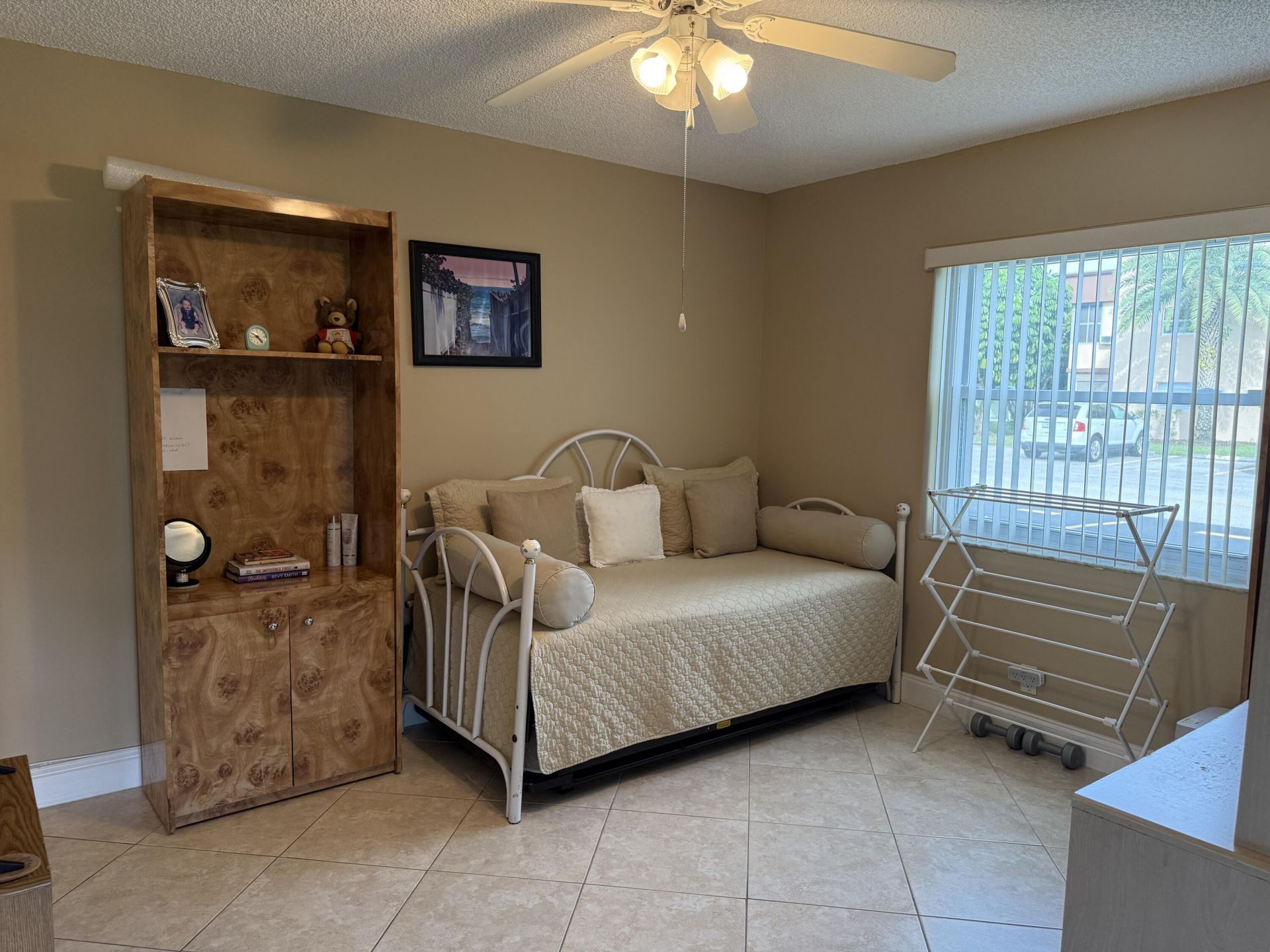 147 Burgundy D, Delray Beach, FL 33484 Photo