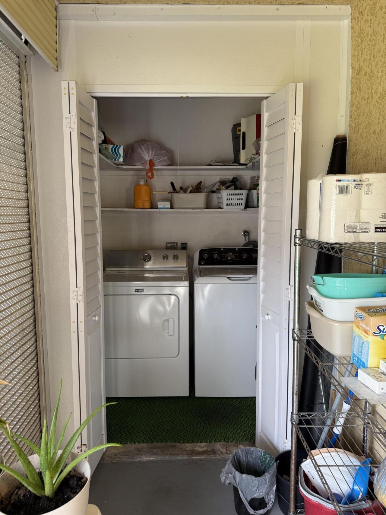 147 Burgundy D, Delray Beach, FL 33484 Photo