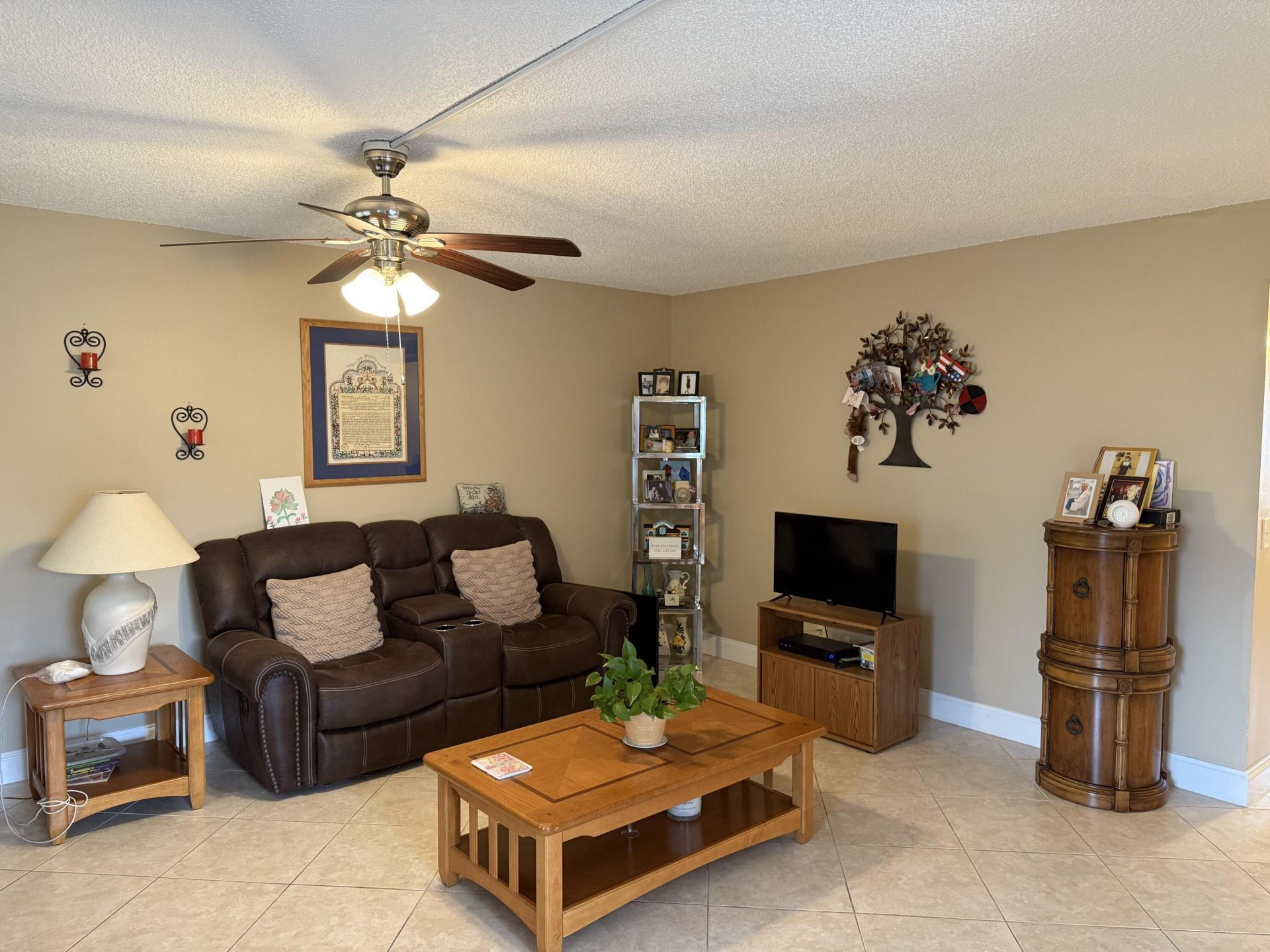 147 Burgundy D, Delray Beach, FL 33484 Photo