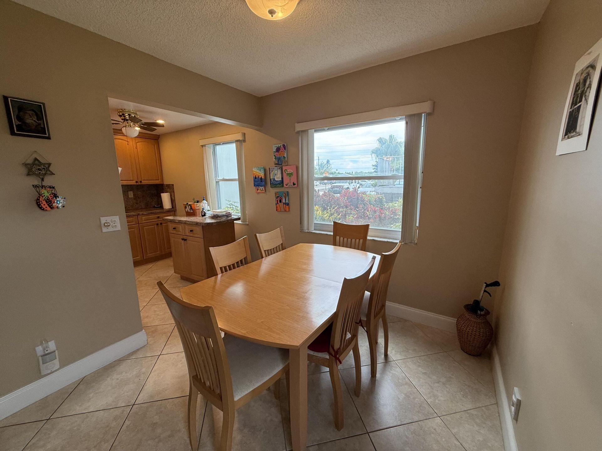 147 Burgundy D, Delray Beach, FL 33484 Photo