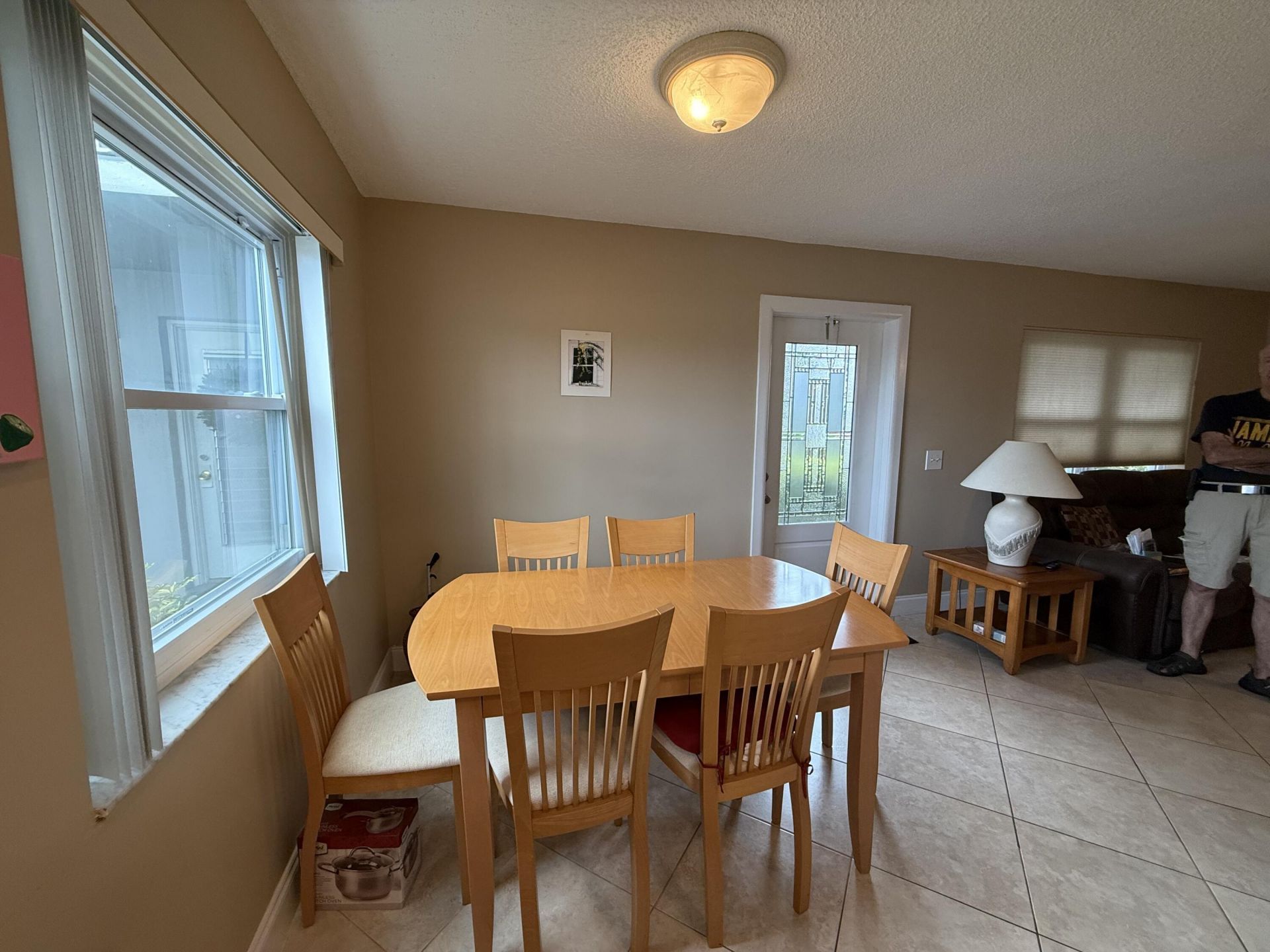 147 Burgundy D, Delray Beach, FL 33484 Photo