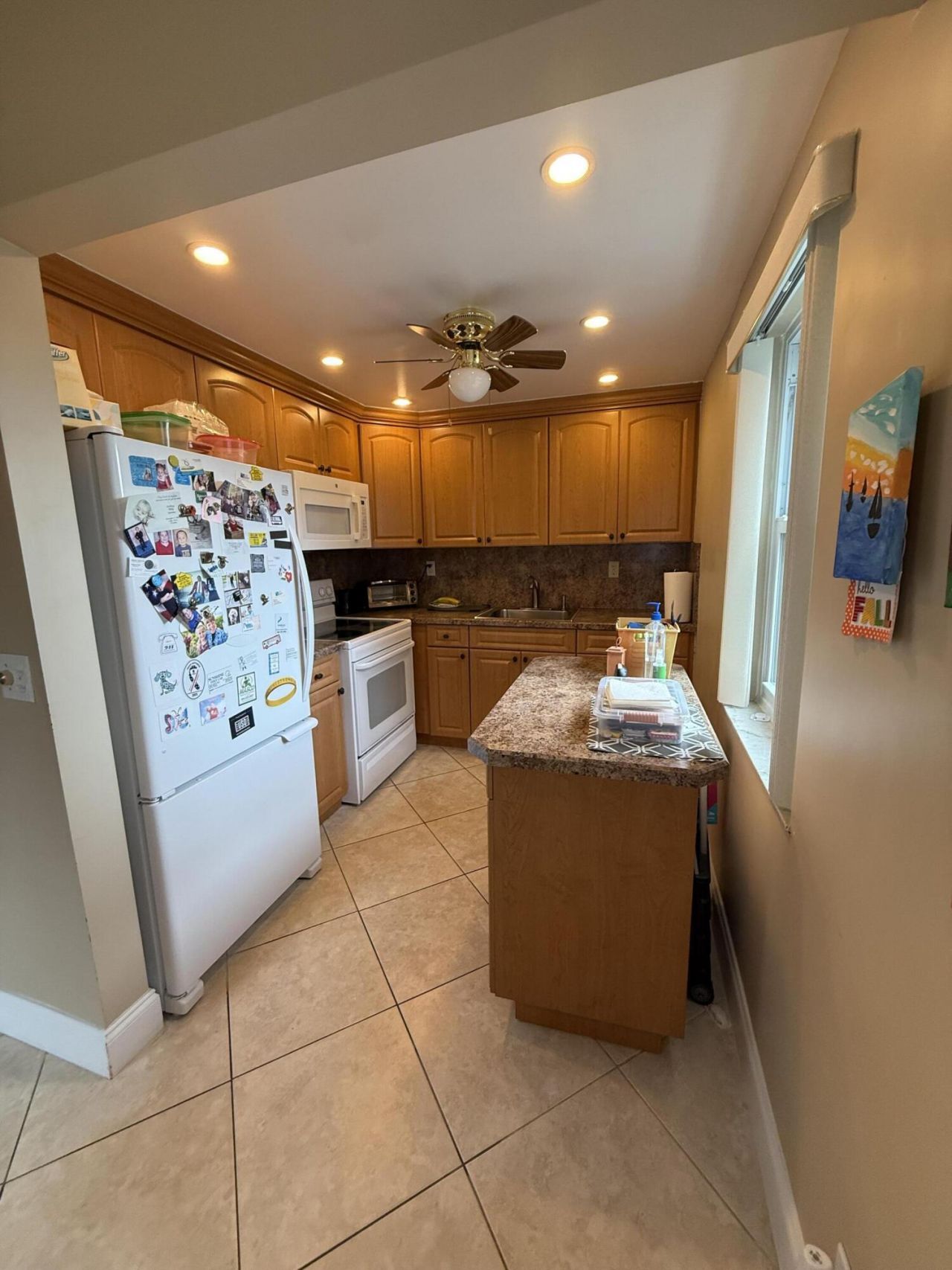 147 Burgundy D, Delray Beach, FL 33484 Photo