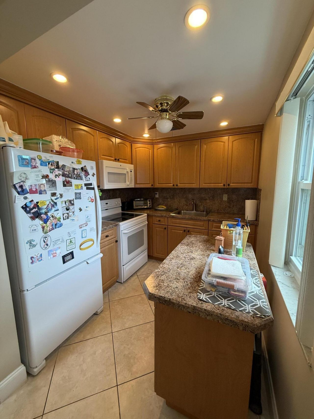 147 Burgundy D, Delray Beach, FL 33484 Photo
