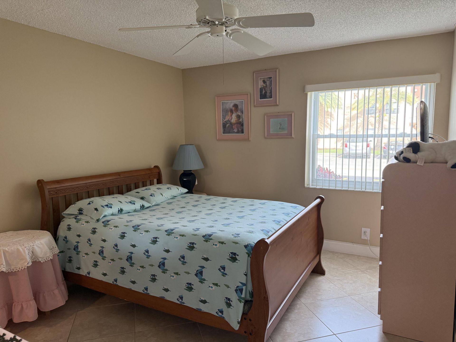 147 Burgundy D, Delray Beach, FL 33484 Photo