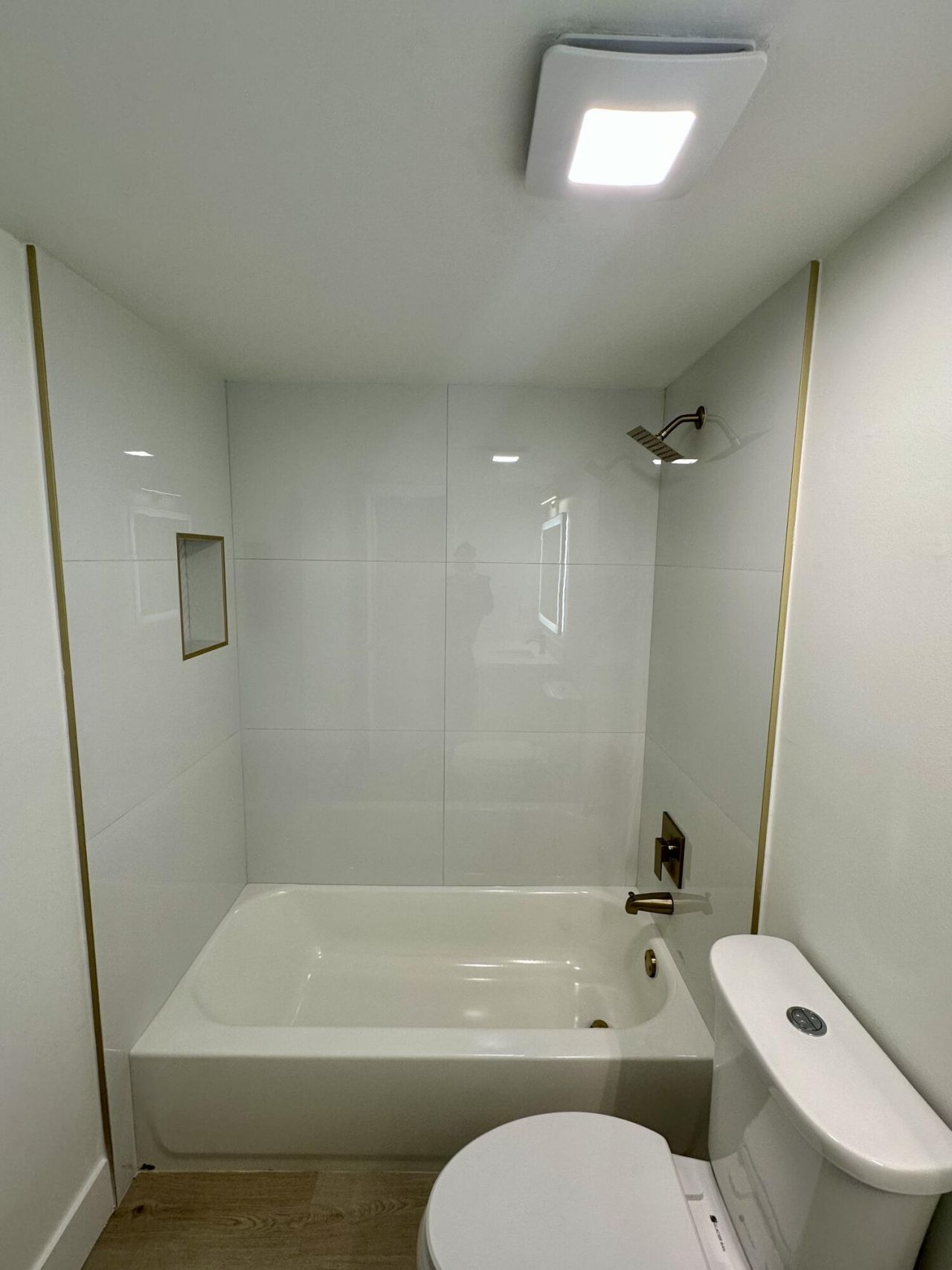 950 Lavers Circle, Unit F405, Delray Beach, FL 33444 Photo