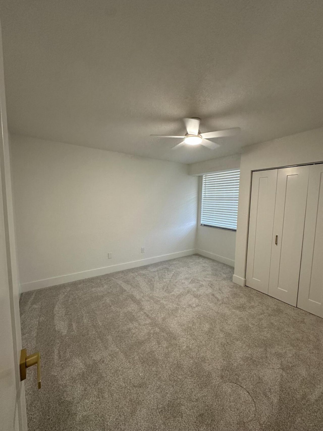 950 Lavers Circle, Unit F405, Delray Beach, FL 33444 Photo