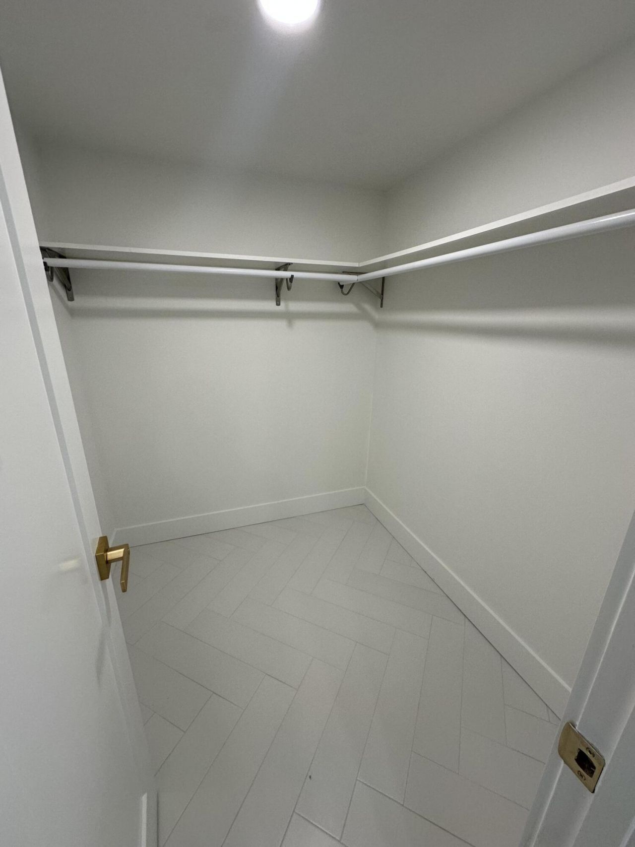 950 Lavers Circle, Unit F405, Delray Beach, FL 33444 Photo