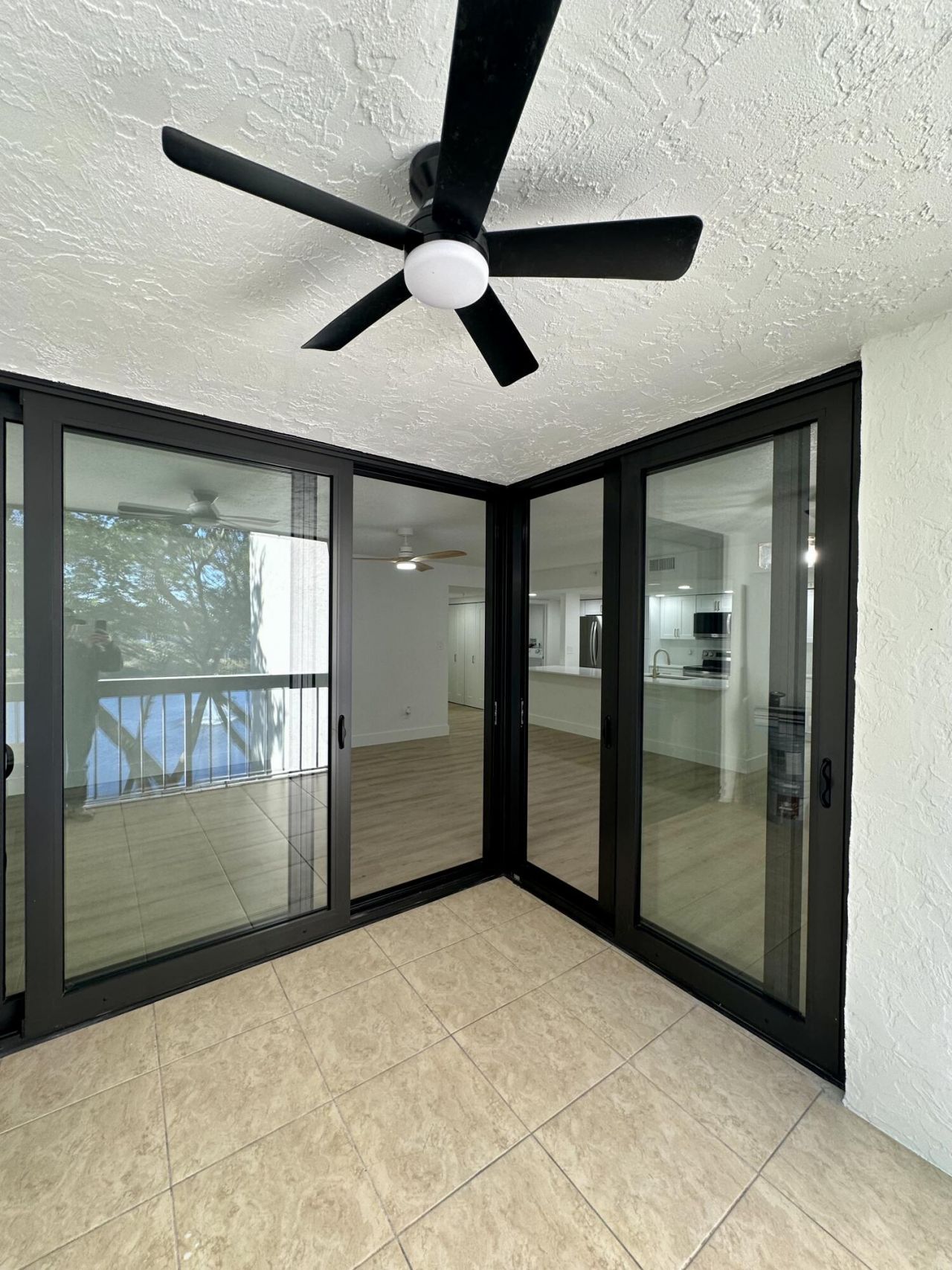 950 Lavers Circle, Unit F405, Delray Beach, FL 33444 Photo