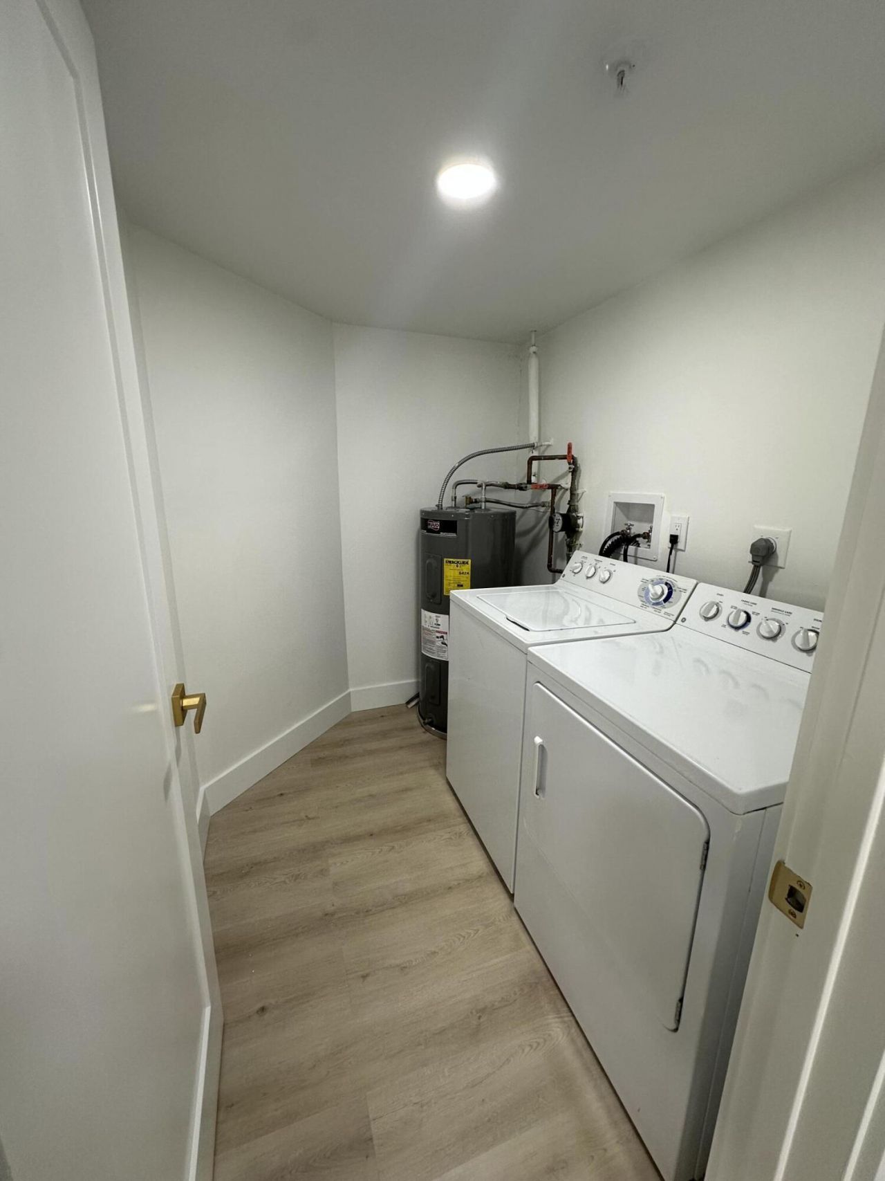 950 Lavers Circle, Unit F405, Delray Beach, FL 33444 Photo