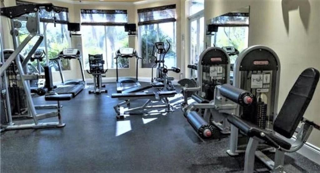 950 Lavers Circle, Unit F405, Delray Beach, FL 33444 Photo