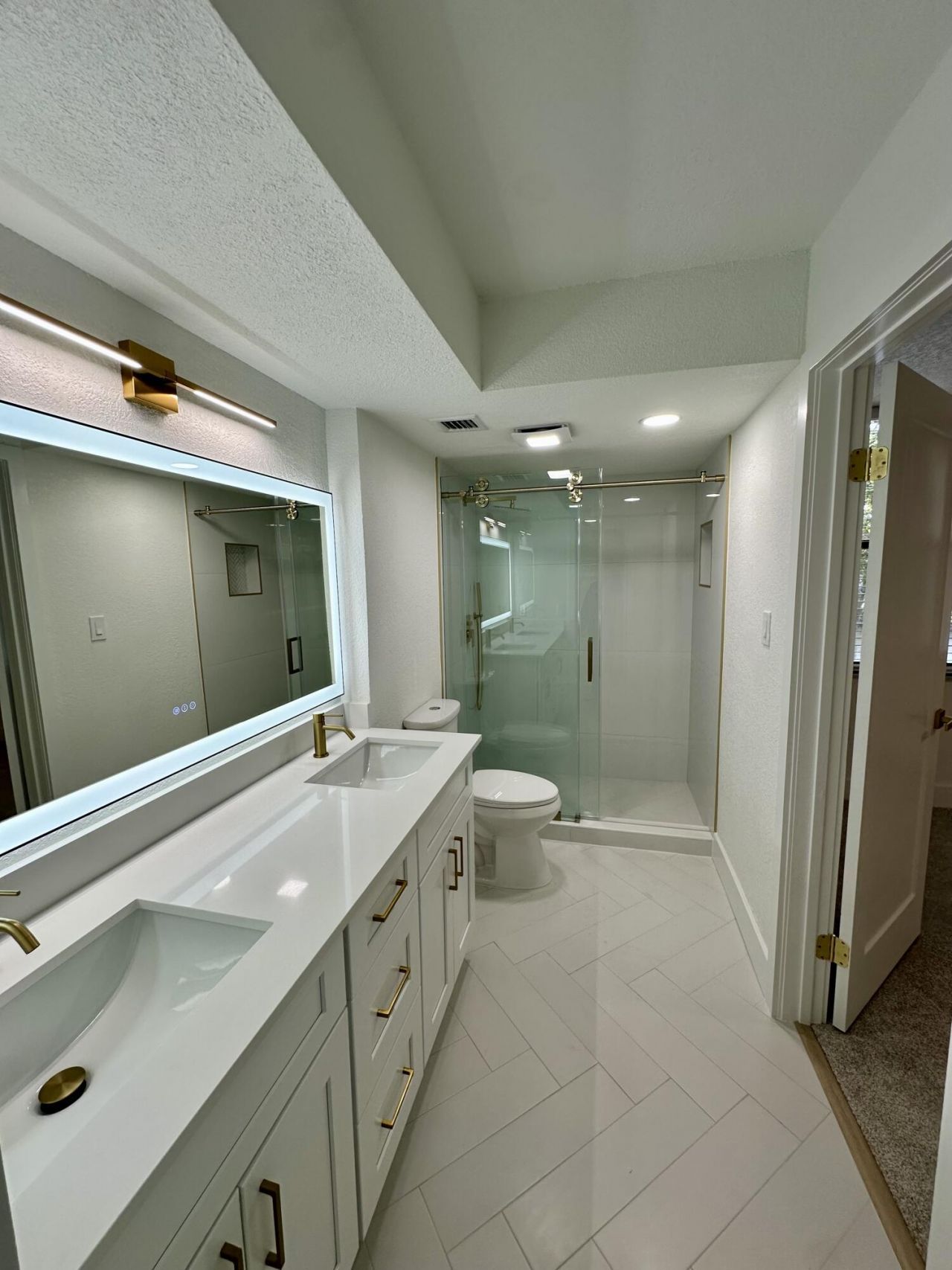 950 Lavers Circle, Unit F405, Delray Beach, FL 33444 Photo