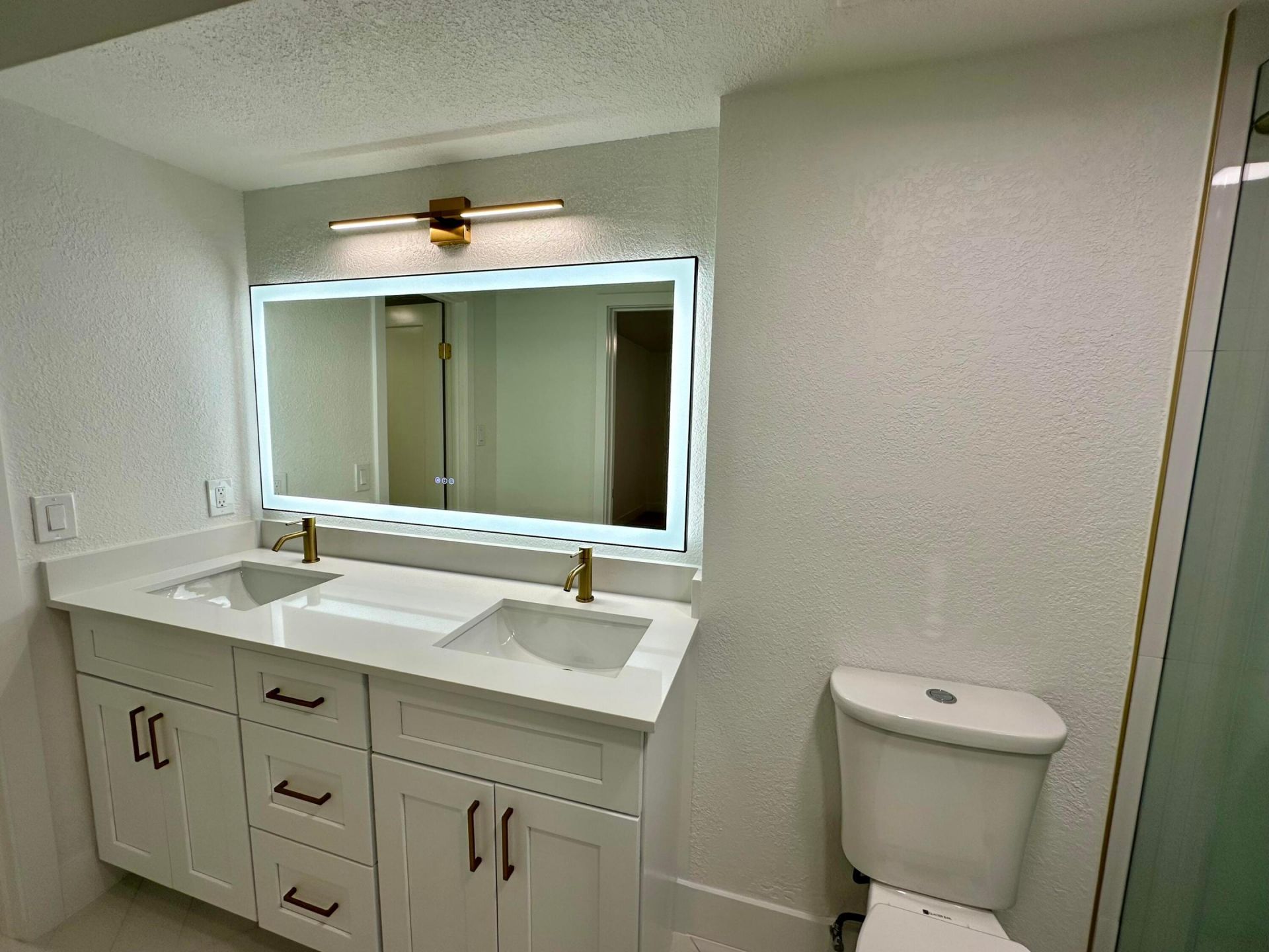 950 Lavers Circle, Unit F405, Delray Beach, FL 33444 Photo