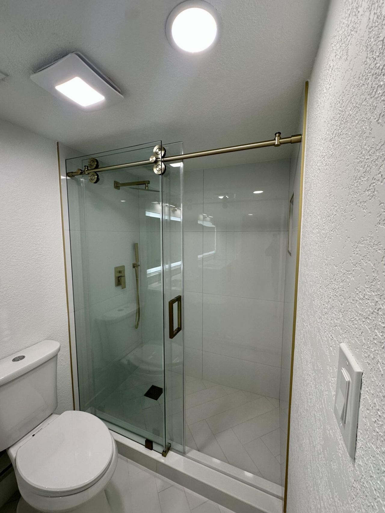 950 Lavers Circle, Unit F405, Delray Beach, FL 33444 Photo