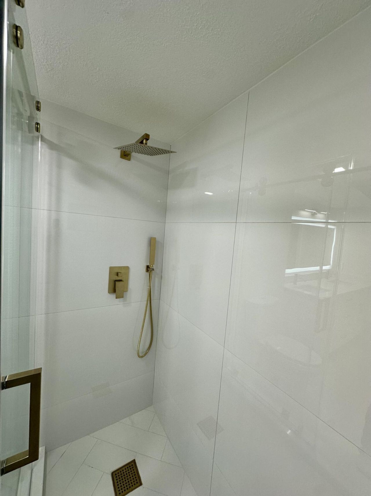 950 Lavers Circle, Unit F405, Delray Beach, FL 33444 Photo