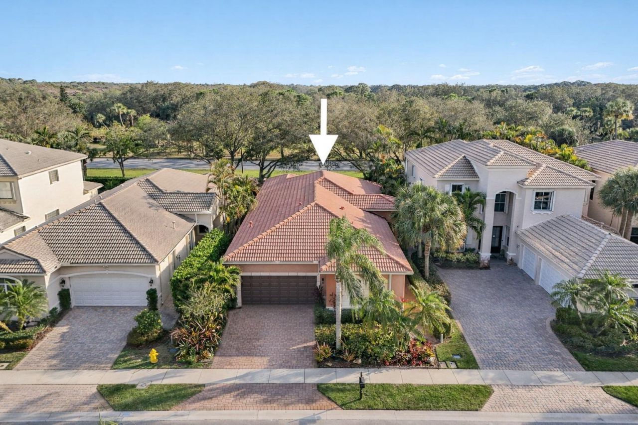 173 Via Condado Way, Palm Beach Gardens, FL 33418 Photo