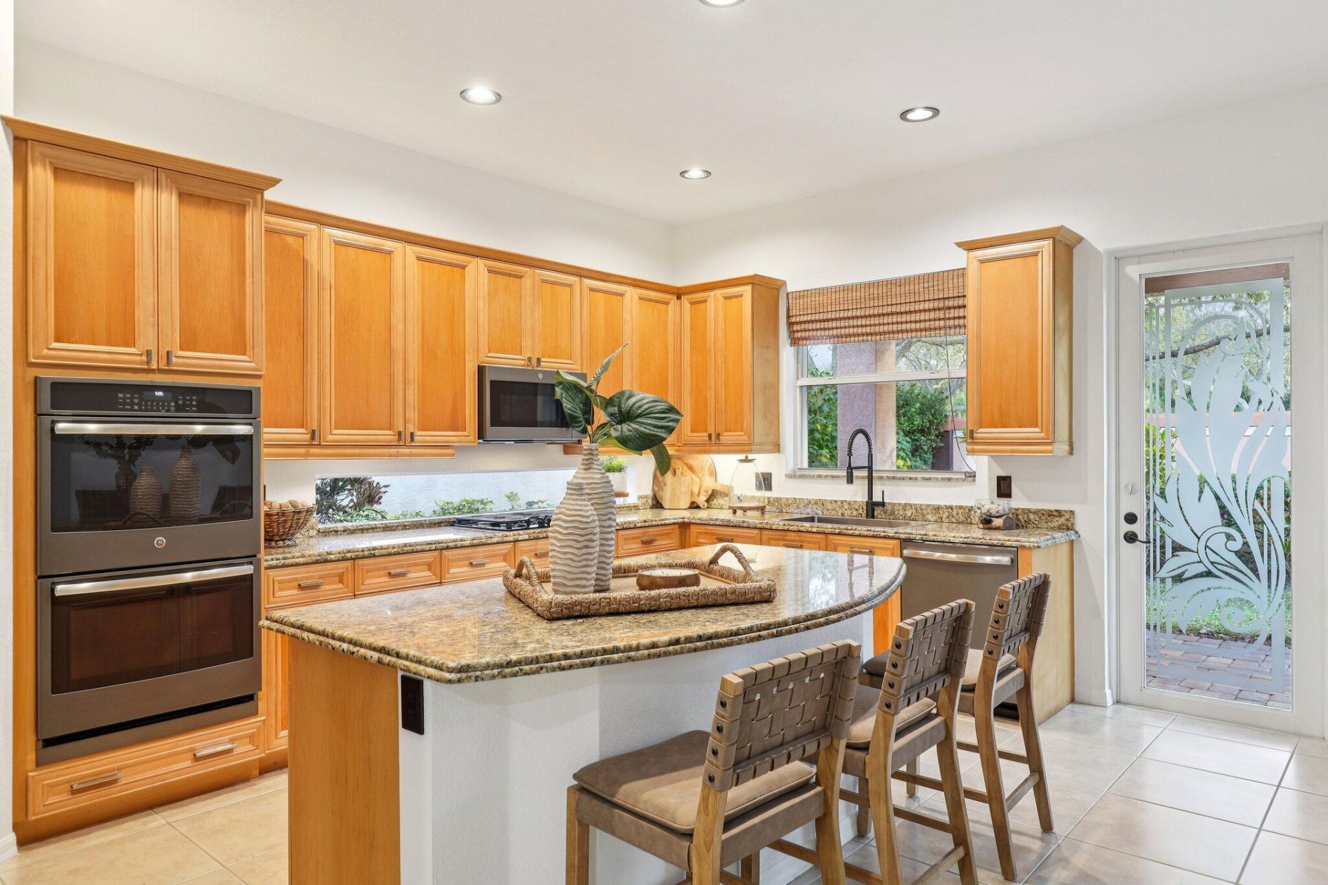 173 Via Condado Way, Palm Beach Gardens, FL 33418 Photo